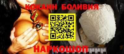 мдпв Конаково
