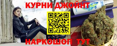 мдпв Конаково