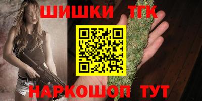 мдпв Конаково